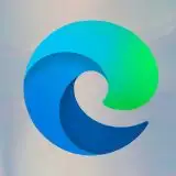 Edge, arriva il chatbot AI per risolvere i problemi di navigazione