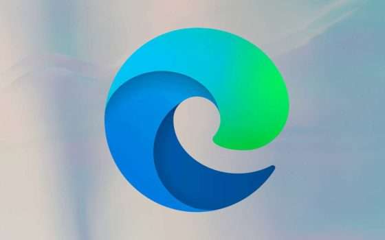 Edge, arriva il chatbot AI per risolvere i problemi di navigazione