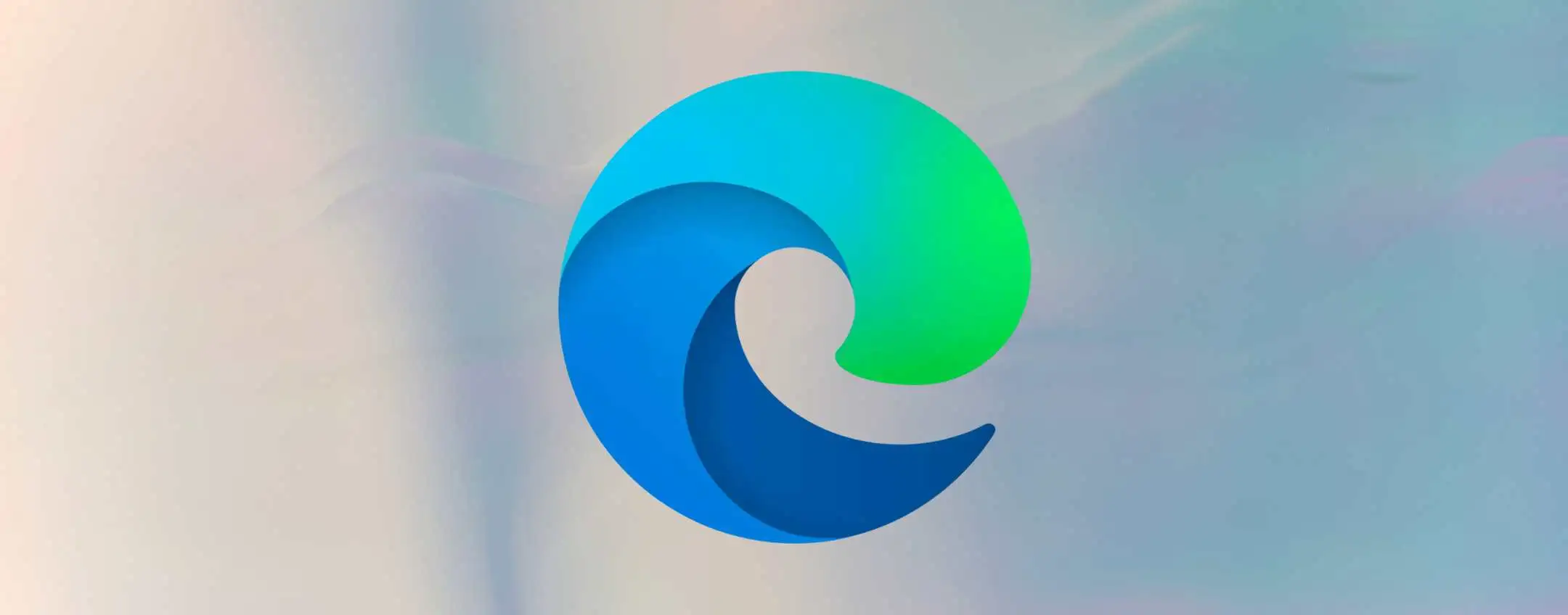 Edge Fix an issue