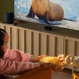 La nuova Apple TV 4K con chip A19: anche da noi, ma senza Siri AI