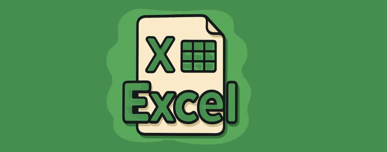 Anteprima: Excel con Copilot crea report interattivi che si aggiornano da soli