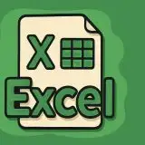 Excel con Copilot crea report interattivi che si aggiornano da soli