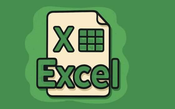 Excel con Copilot crea report interattivi che si aggiornano da soli