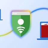 Sito sospetto o pericoloso? Su Chrome arrivano i nuovi avvisi