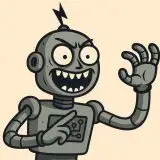 I nuovi modelli AI preoccupano gli ex dipendenti di OpenAI