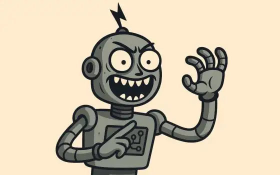 I nuovi modelli AI preoccupano gli ex dipendenti di OpenAI