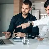 Fibra TIM Business a 24,90 €/mese: ecco la nuova promo per professionisti e PMI