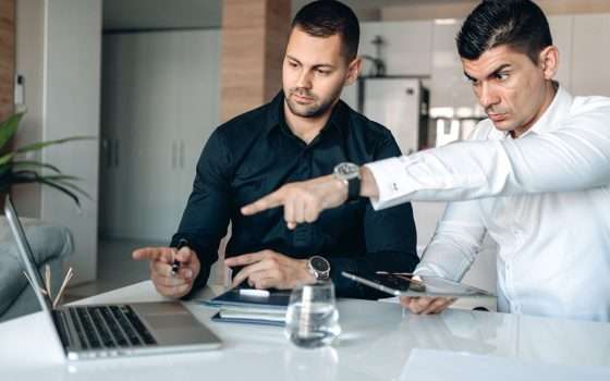 Fibra TIM Business a 24,90 €/mese: ecco la nuova promo per professionisti e PMI