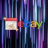 Offerte eBay: oggi ecco quelle davvero imperdibili