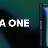 Opera permette di bloccare singoli elementi di una pagina