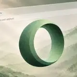 Opera Air e il browser minimalista con funzioni per il benessere