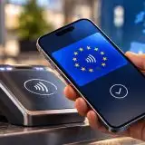 ENP, nasce il circuito europeo che sfiderà Visa e Mastercard