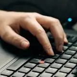 pCloud Pass ora costa meno: -50% per il password manager