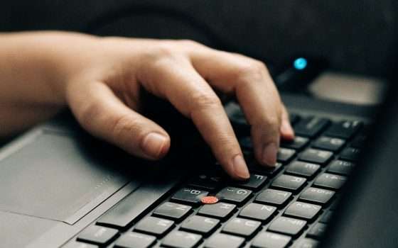 pCloud Pass ora costa meno: -50% per il password manager