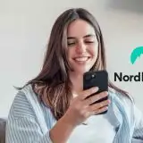 Password sicure e complesse con NordPass a 1,39€ per i primi 27 mesi