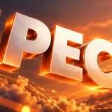 20 anni di PEC: dalla firma di Ciampi all'interoperabilità europea