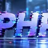 PHP ha due gravi vulnerabilità: patch urgenti in arrivo
