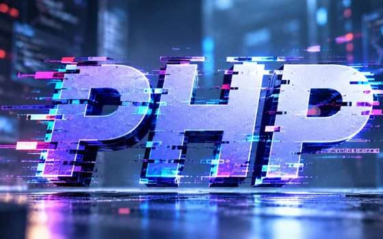 PHP ha due gravi vulnerabilità: patch urgenti in arrivo