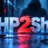 PHP2Shell, Europa nel mirino: rischia il 10% delle realtà italiane
