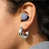 Pixel Buds, Google annuncia 5 novità: ecco i modelli compatibili