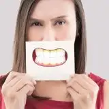 Placca dentale: i ricercatori hanno trovato un modo per fermarla