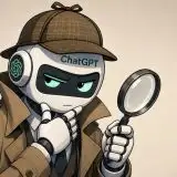 5 plugin di ChatGPT per difendersi dalle truffe