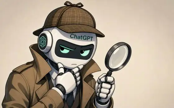 5 plugin di ChatGPT per difendersi dalle truffe