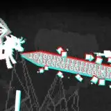 Pony Island gratis su Steam per poco tempo: come riscattarlo