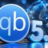 qBittorrent 5.3 è in download con tante novità
