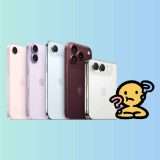 Quale iPhone acquistare adesso per qualità, prestazioni e prezzo
