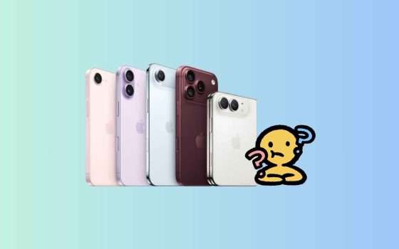 Quale iPhone acquistare adesso per qualità, prestazioni e prezzo