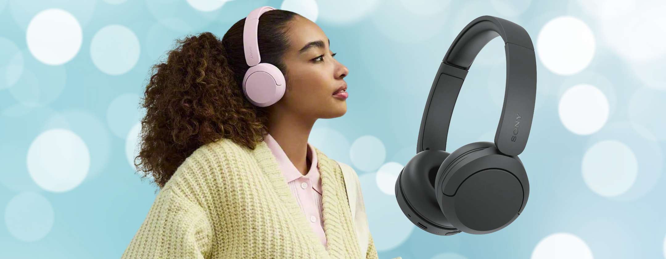 qualita-audio-ottima-autonomia-con-cuffie-wireless-sony-wh-ch530