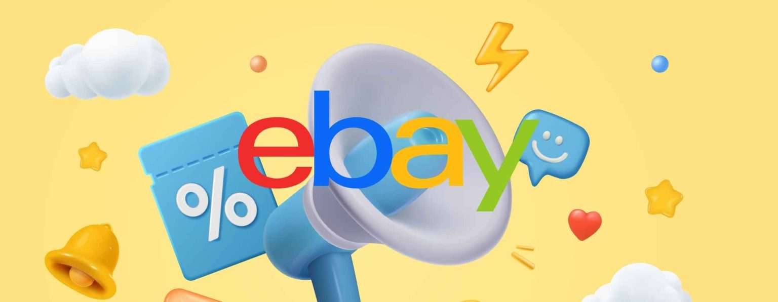 Anteprima: Queste offerte su eBay sono un ottimo affare