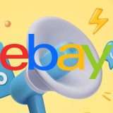 Queste offerte su eBay sono un ottimo affare