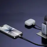 Questo caricatore a 25€ su Amazon è un best buy