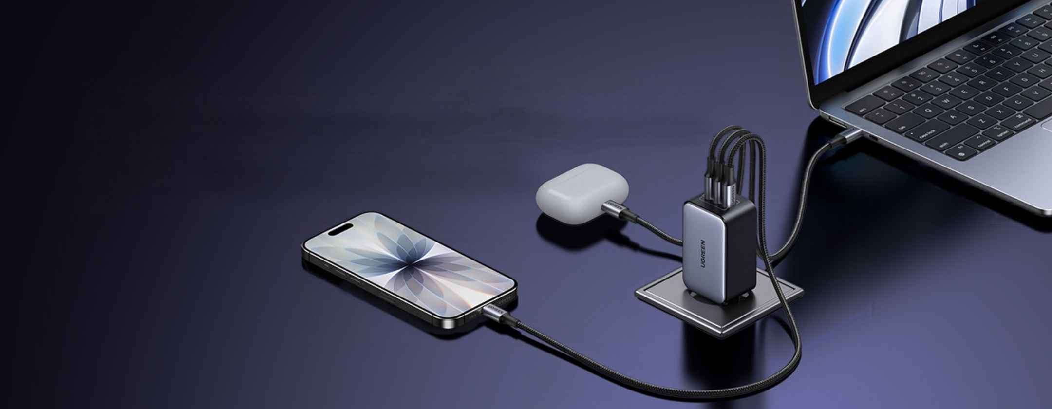 questo-caricatore-a-25e-su-amazon-e-un-best-buy