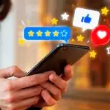 Recensioni online e AI: il parere degli utenti è ancora importante