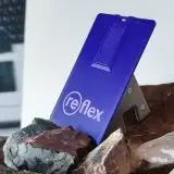 refurbed contro l'obsolescenza con la chiavetta di ChromeOS Flex