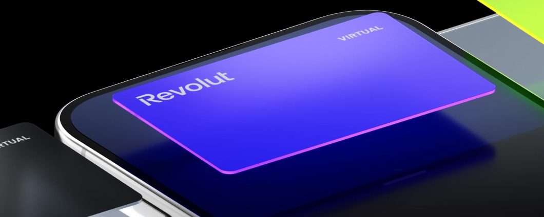 Revolut rimborserà i costi dei nuovi documenti ai clienti colpiti