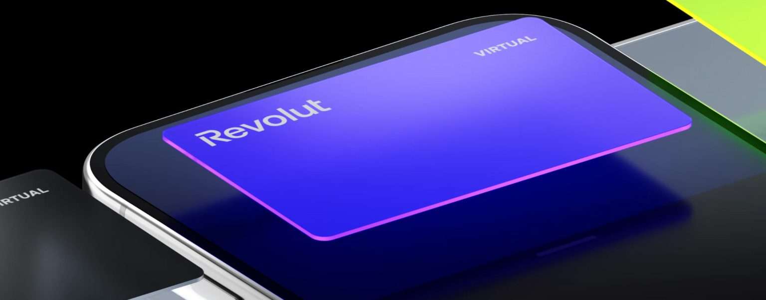 Copertina: Revolut rimborserà i costi dei nuovi documenti ai clienti colpiti