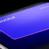 Revolut rimborserà i costi dei nuovi documenti ai clienti colpiti