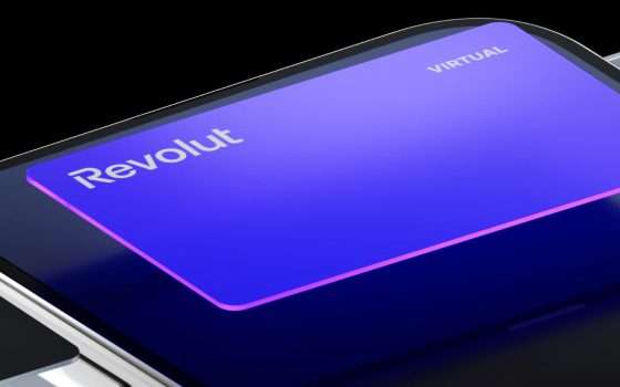 Revolut rimborserà i costi dei nuovi documenti ai clienti colpiti