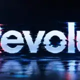 Revolut down il 28 ottobre: tutti gli aggiornamenti
