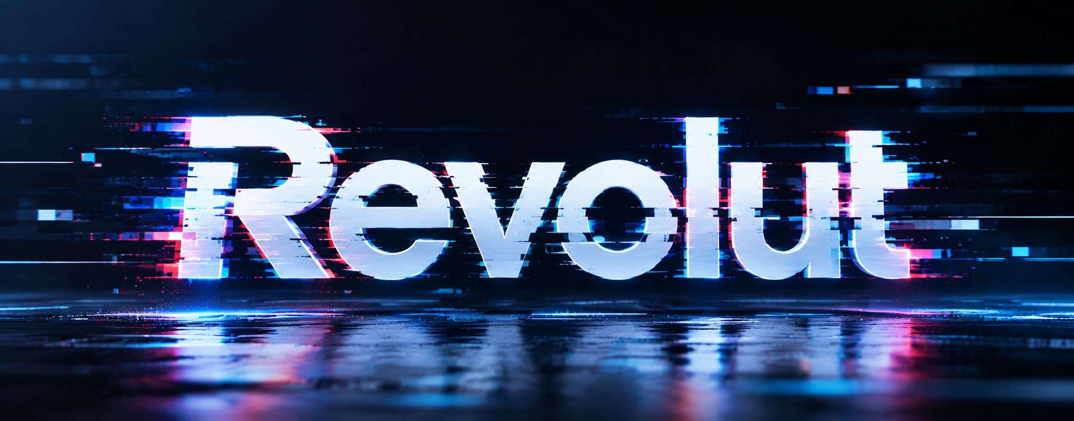 Revolut down il 28 ottobre: tutti gli aggiornamenti