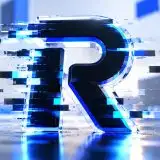 Revolut down il 20 ottobre? Tutti gli aggiornamenti