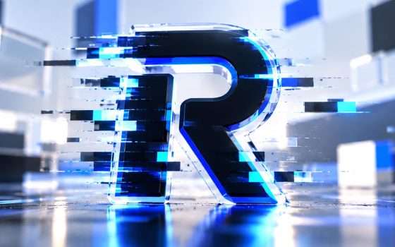 Revolut down il 20 ottobre? Tutti gli aggiornamenti