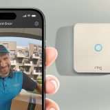 Festa Offerte Prime: Ring Intercom Audio e Video in forte sconto