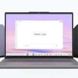 Che fare con un vecchio Chromebook? 7 idee geniali