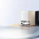 I robot aspirapolvere roborock più amati in promo alla Festa delle Offerte Prime