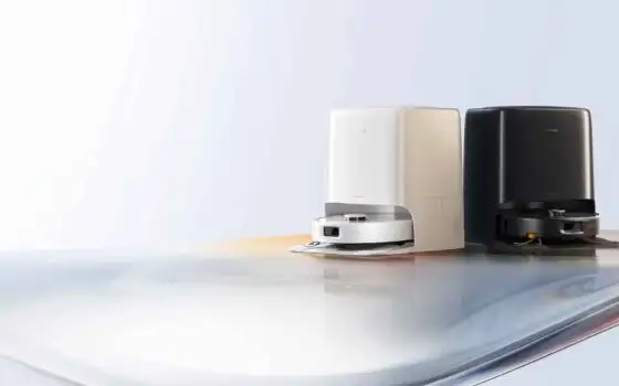 I robot aspirapolvere roborock più amati in promo alla Festa delle Offerte Prime